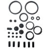 Game Room Guys 2021 Stern Godzilla Pro Pinball Machine Rubber Ring Kit