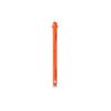 Guru Fishing Magnet, 2 Pack, Orange, Metal
