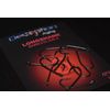 Deception Angling Long Shank Hooks Barbless & Micro Barbed Carp Fishing Tackle (Barbless, 4)
