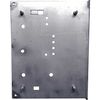 Harman Control Board Circuit Plate (P Series): 1-10-08327