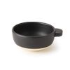Kamoshita Tools Shop Tonsui Black [HD3285]
