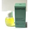 DARPHIN Essential Oil Elixir Chamomile Aromatic Care Serum .14oz 4ml NeW BOX