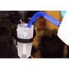 Sealey AdBlue® Funnel - Straight - ADB07S