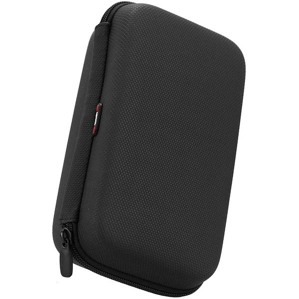 Navitech Grey Watch & Accessory Case Compatible With Fitbit Fitbit Versa 3