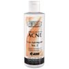 Glymed Plus Serious Action Astringent No. 2 8 oz