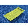 Swimline Roll-Up Insta-Matt Pool Float Large