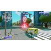 Matchbox Driving Adventures - Xbox Series X/Xbox One
