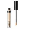 Alcina Authentic Concealer Light