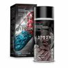 PERFORMIX SUPER MALE T V2X 120 Caps