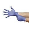 McKesson Nitrile Exam Glove -  2500 per Case