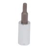 T30 Torx 1/4"drive bit socket, Mfr: 473930W-A