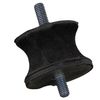 febi bilstein 06624 Transmission Mount, pack of one