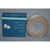 Sue Devitt Spacomplexion Loose Powder Compact SPF 30 Manihiki 0.14 oz New Boxed