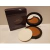Tarte ~ Smooth Operator ~ Amazonian Clay Tint pressed Powder ~ Deep ~ NIB