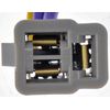 Dorman 973-556 HVAC Blower Motor Resistor Kit Compatible with Select Ford Models