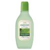 Light Green Astrinsen 6.1 fl oz (170 ml)