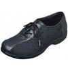221018 Moon Star Simple L007 - black