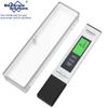 TDS Meter,Water Quality Tester,Water Purity Test,EC Meter0-9990ppm Swimming Pool