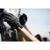 Roeckl ROECKGRIP UNISEX 7 (000) BLACK Black 7