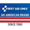 First Aid Only 7103 11 Piece Snake Bite First Aid Kit In Box