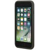Incase ICON Case iPhone 7 Plus Smartphone Case, Hard Cover, iPhone (Gray)