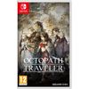 Octopath Traveler (Nintendo Switch)