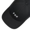 Fox Racing Men's Wordmark Adjustable Hat Windbreaker