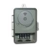 Heavy Duty Timer Switch 30A 6500w IP55 water resistant (Smart Wifi)
