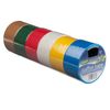 Rhino 50mm x 10metre Multipurpose Silver Cloth Tape