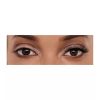 Eylure Volume Lashes No 102