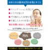 Weak Acid for Natural Washing Refill