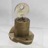 Pundra Cabinet Lock w/1 working key, Montreal, Locksmith