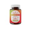 Urinary Tract Cranberry  90 Caps By Eclectic Herb