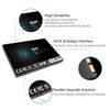 Silicon Power 2-Pack 256GB SSD 3D NAND A55 SLC Cache Performance Boost SATA III 2.5" 7mm (0.28") Internal Solid State Drive