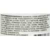 Infusium 23 Pro Moist Shampoo, 16 Ounce