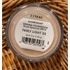 bareMinerals  Foundation *Fairly Light 03*  ( 8g)