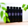 Roux Violet Wash, 6.4 fl oz (190 ml), Liquid, 6.4 fl oz (190 ml) (x1)