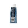 Rit Dye Liquid Synthetic 236ml Midnight Navy