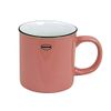 Capventure Cabanaz Tea/Coffee Mug Pink