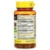 Cinnamon Alpha Lipoic Acid, 60 Capsules