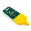 COP Ignition System Quick Tester Professionall High Quality Checker Coil On Plug