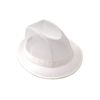 FSD Food Trade Trilby in White - Large