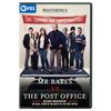 Masterpiece: Mr Bates vs The Post Office DVD