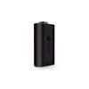 Xbox One Battery Pack - Bulk Packaging