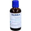 TAUMEA, Mischung, 50 ml Lösung