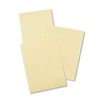 PAC4009 - Pacon Cream Manila Drawing Paper