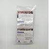 22% 2- SYRINGE GEL 10ml TEETH WHITENING BLEACHING PROFESSIONAL TOOTH