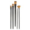 Royal & Langnickel Essentials FLT/BRT Variety Set