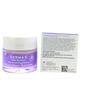 Derma E Peptides Plus Wrinkle Reverse Creme Anti-aging 2 oz