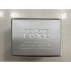 Clarisonic Cashmere Luxe Cleanse Brush Head Replacements (2nd gen) NIB Sealed